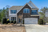 8701 Forester Ln Apex, NC 27539