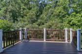 8701 Forester Ln Apex, NC 27539