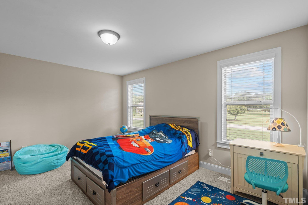 1721 Creekview Dr Franklinton, NC 27525