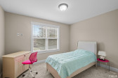 1721 Creekview Dr Franklinton, NC 27525