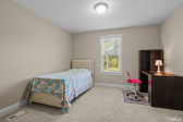 1721 Creekview Dr Franklinton, NC 27525