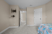 1721 Creekview Dr Franklinton, NC 27525
