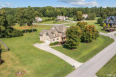 1721 Creekview Dr Franklinton, NC 27525