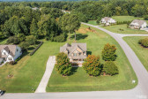1721 Creekview Dr Franklinton, NC 27525