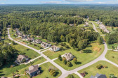 1721 Creekview Dr Franklinton, NC 27525
