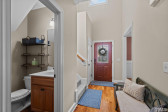 1721 Creekview Dr Franklinton, NC 27525