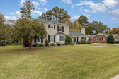 916 Pope St Dunn, NC 28334