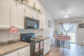 233 Rustling Way Zebulon, NC 27597