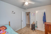 233 Rustling Way Zebulon, NC 27597