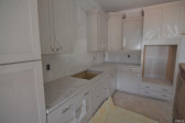 56 Moon Flower Walk Youngsville, NC 27596