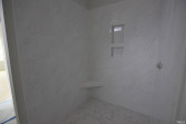 56 Moon Flower Walk Youngsville, NC 27596