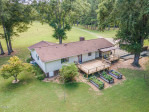 4322 Russell Rd Graham, NC 27253