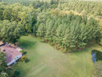 4322 Russell Rd Graham, NC 27253