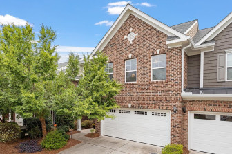 106 Langford Valley Way Cary, NC 27513