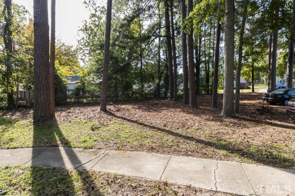 912 Horton Rd, Durham, NC 27704 Raleigh Realty