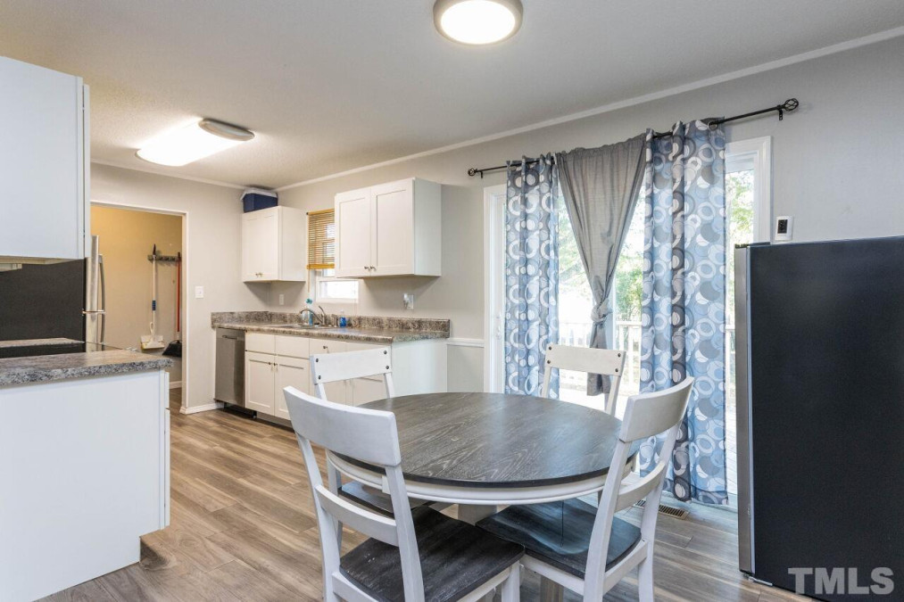 912 Horton Rd, Durham, NC 27704 Raleigh Realty