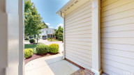 7332 Bedford Ridge Dr Apex, NC 27539