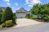 7332 Bedford Ridge Dr Apex, NC 27539