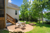 7332 Bedford Ridge Dr Apex, NC 27539