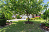 7332 Bedford Ridge Dr Apex, NC 27539