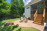 7332 Bedford Ridge Dr Apex, NC 27539