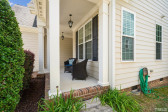 7332 Bedford Ridge Dr Apex, NC 27539