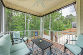 135 Shadow Hawk Dr Durham, NC 27713