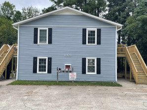 1303 Drew St Durham, NC 27701