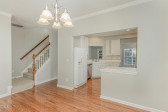 3124 Winding Waters Way Raleigh, NC 27614