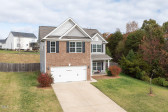 463 Brassfield Dr Burlington, NC 27217