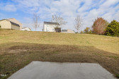 463 Brassfield Dr Burlington, NC 27217