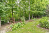 637 Ancient Oaks Dr Holly Springs, NC 27540