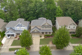 637 Ancient Oaks Dr Holly Springs, NC 27540