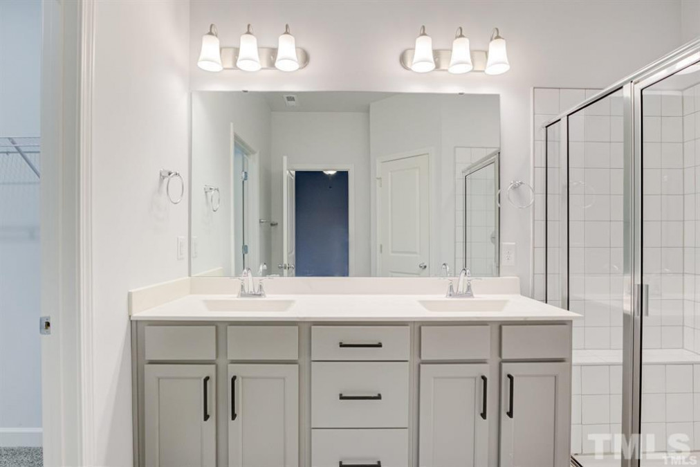 321 Conrad Ln Wake Forest, NC 27587
