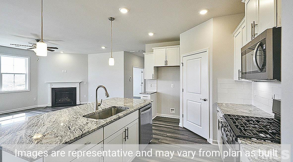 2211 Knight Crossing Rd Durham, NC 27703