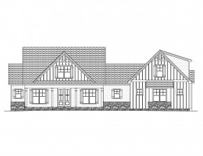110 Old Garden Ln Youngsville, NC 27596