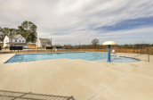 139 Highview Dr Benson, NC 27504