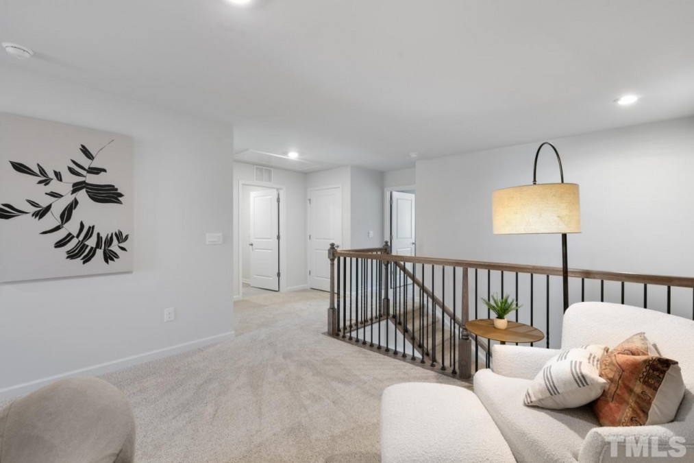 2115 Cherry Top Dr Fuquay Varina, NC 27526