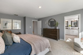 2115 Cherry Top Dr Fuquay Varina, NC 27526