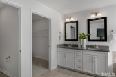 2115 Cherry Top Dr Fuquay Varina, NC 27526