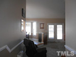 109 Kayleigh Ct Willow Springs, NC 27592
