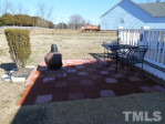 109 Kayleigh Ct Willow Springs, NC 27592