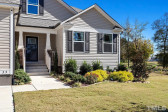 55 Mahogany Way Four Oaks, NC 27524