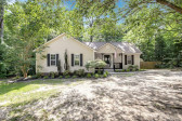 194 Creekstone Dr Benson, NC 27504