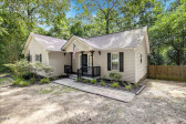 194 Creekstone Dr Benson, NC 27504