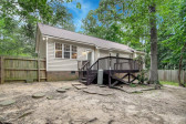 194 Creekstone Dr Benson, NC 27504