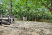 194 Creekstone Dr Benson, NC 27504