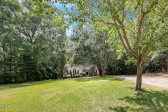 194 Creekstone Dr Benson, NC 27504