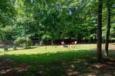 564 Shawnee Dr Louisburg, NC 27549