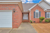 5916 Gentleman Dr Hope Mills, NC 28348